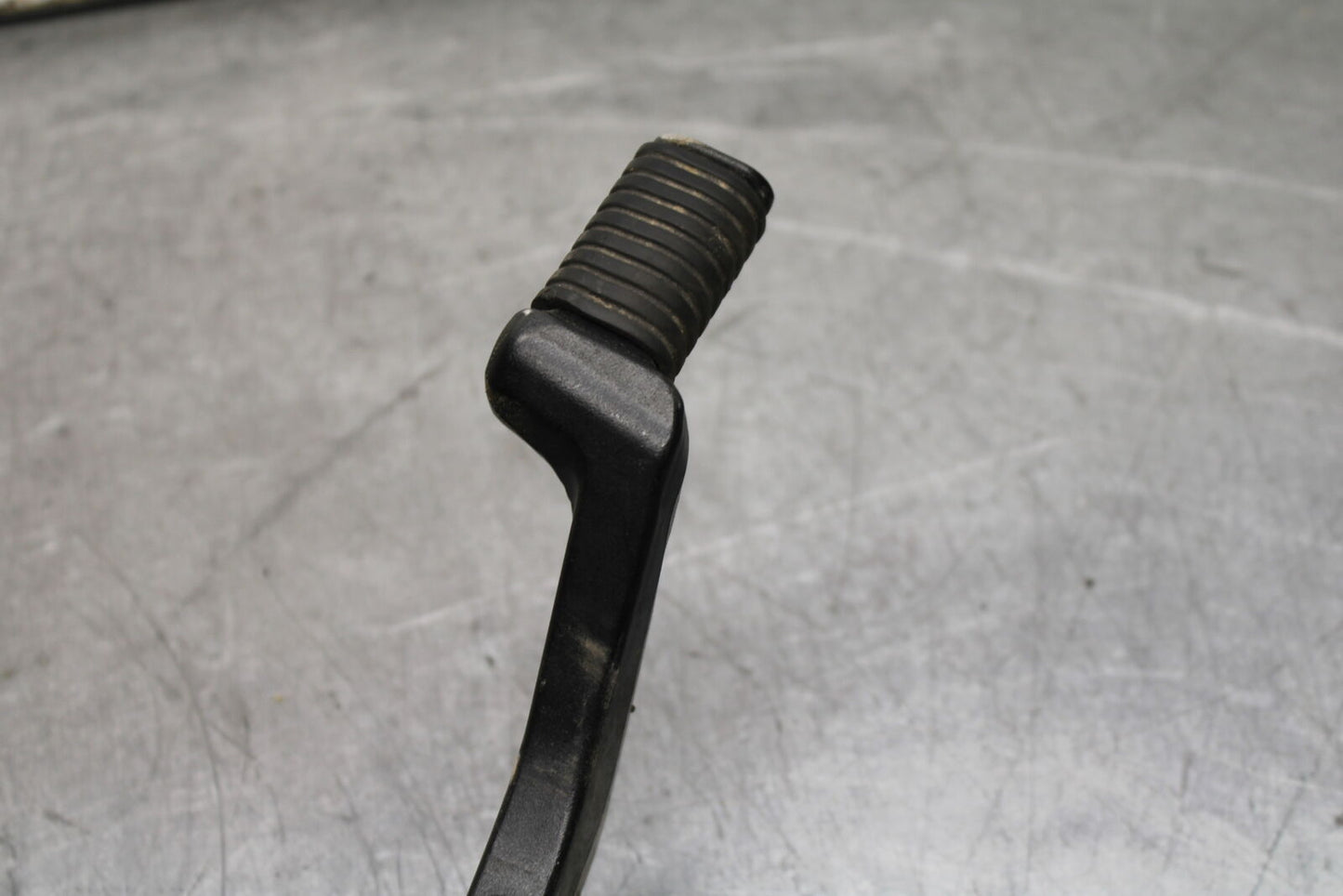 14 HONDA CTX1300A SHIFTER LINKAGE SHIFT LINK PEDAL BB732