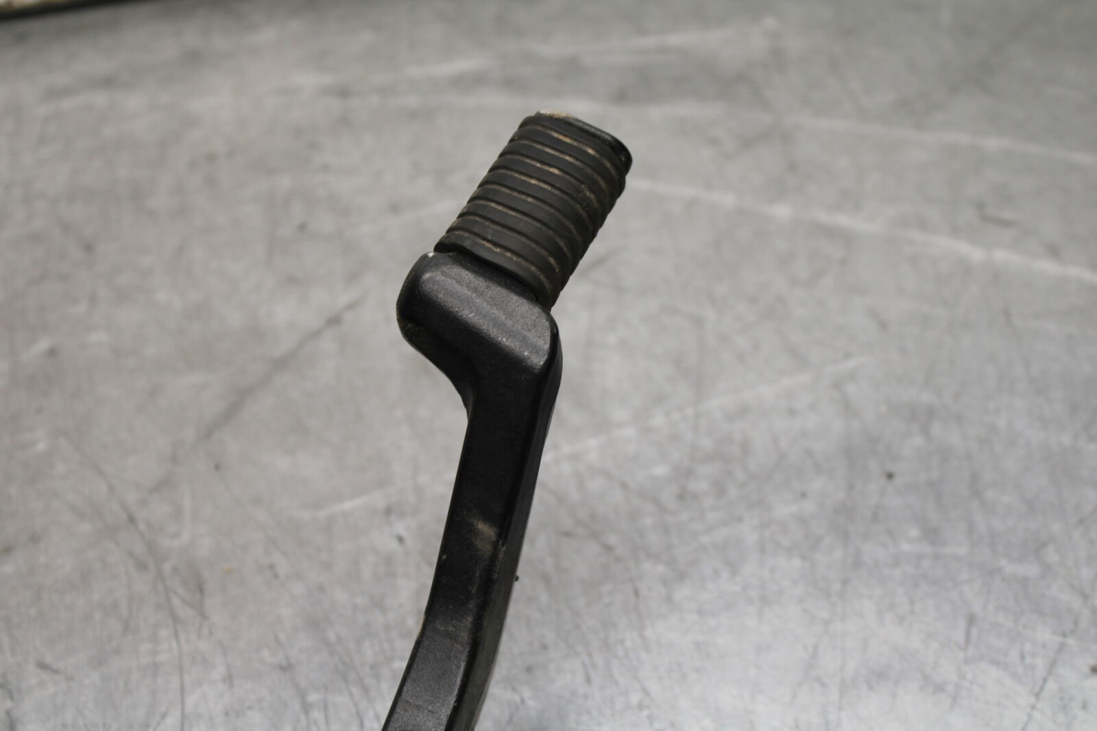 14 HONDA CTX1300A SHIFTER LINKAGE SHIFT LINK PEDAL BB732