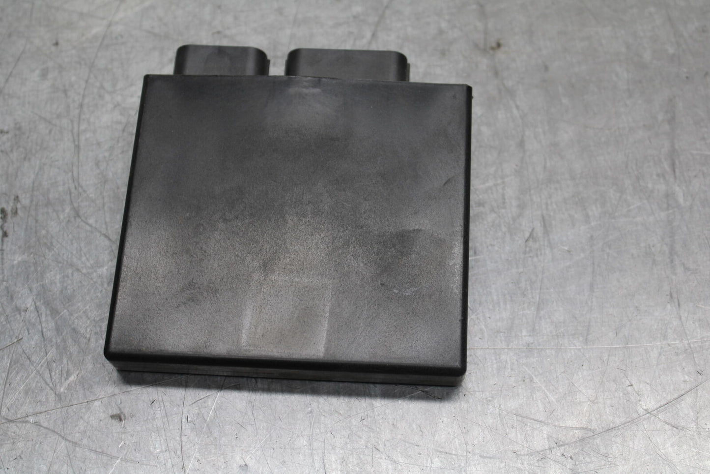 14-15 KAWASAKI NINJA 650 EX650F ABS ECU COMPUTER CONTROLLER UNIT BLACK BOX BB741