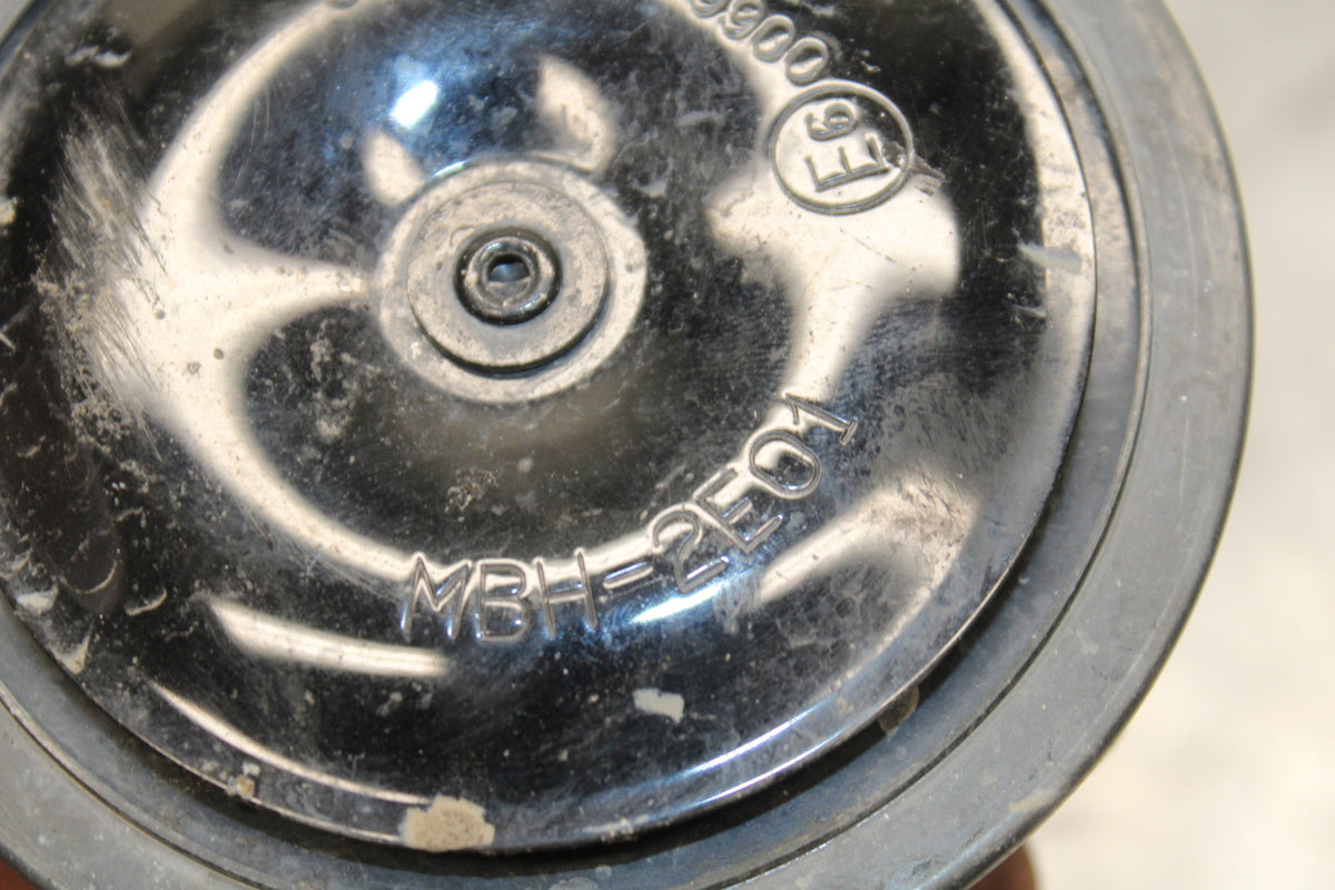 10-13 HONDA SHADOW RS 750 VT750RS HORN SIGNAL BB718