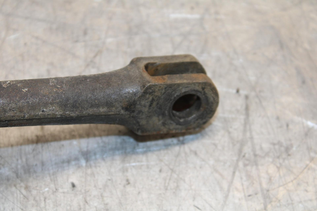 1983 Honda V45 Magna VF750C KICKSTAND SIDE KICK STAND 50540-MB1-000 BB91