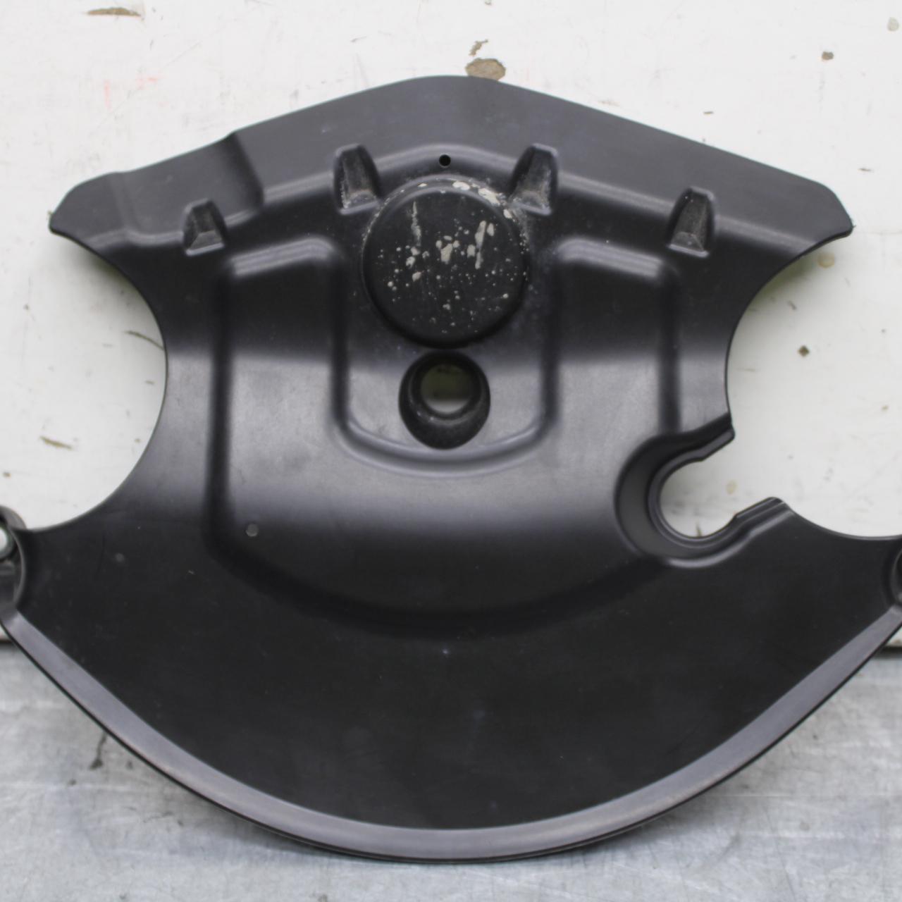 20-23 APRILIA RS660 LOWER FRONT/BOTTOM TRIPLE COWER BB643