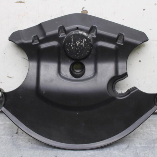 20-23 APRILIA RS660 LOWER FRONT/BOTTOM TRIPLE COWER BB643