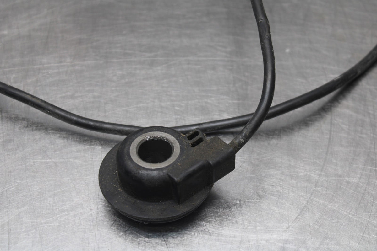 08 SUZUKI SV650 SPEED DRIVE GEAR HUB with CABLE BB846