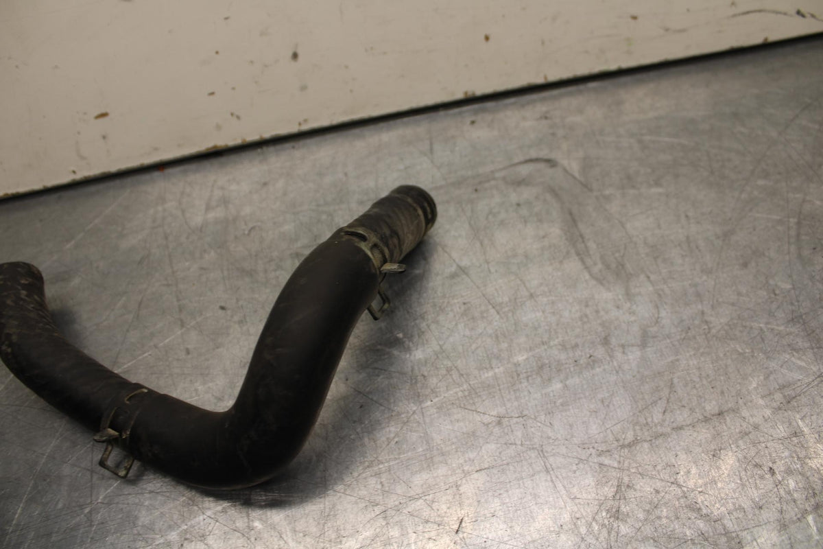 23-24 KAWASAKI ZX4R ZX 4RR ZX 4 RR ZX4 RR RADIATOR HOSES ENGINE COOLANT BB610
