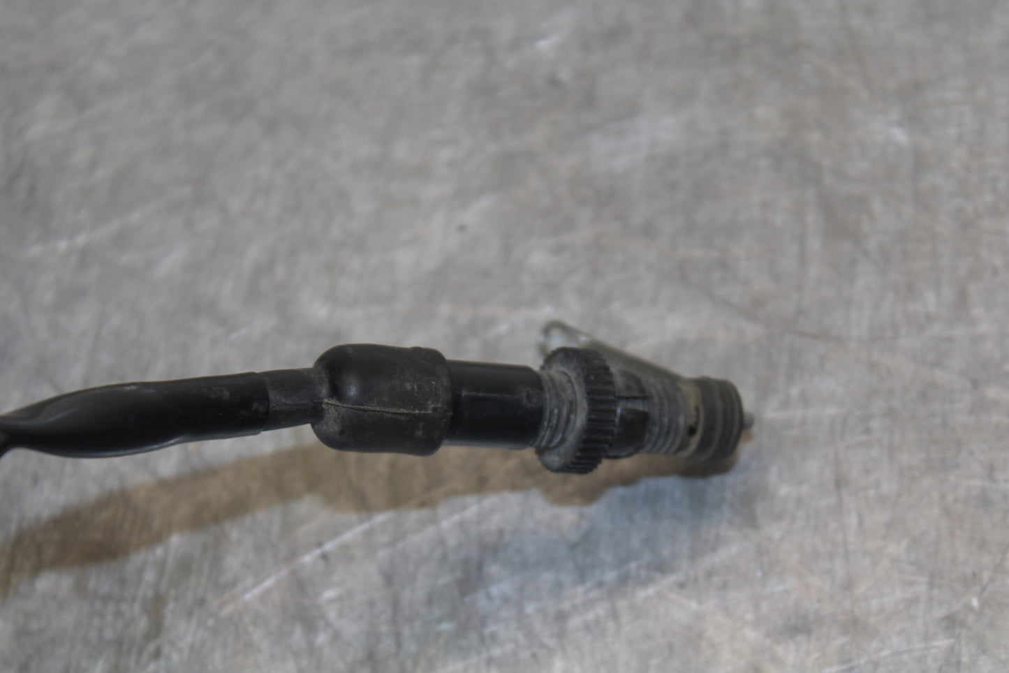 93-00 HONDA GOLDWING 1500 GL1500SE REAR BACK BRAKE SENSOR BB700