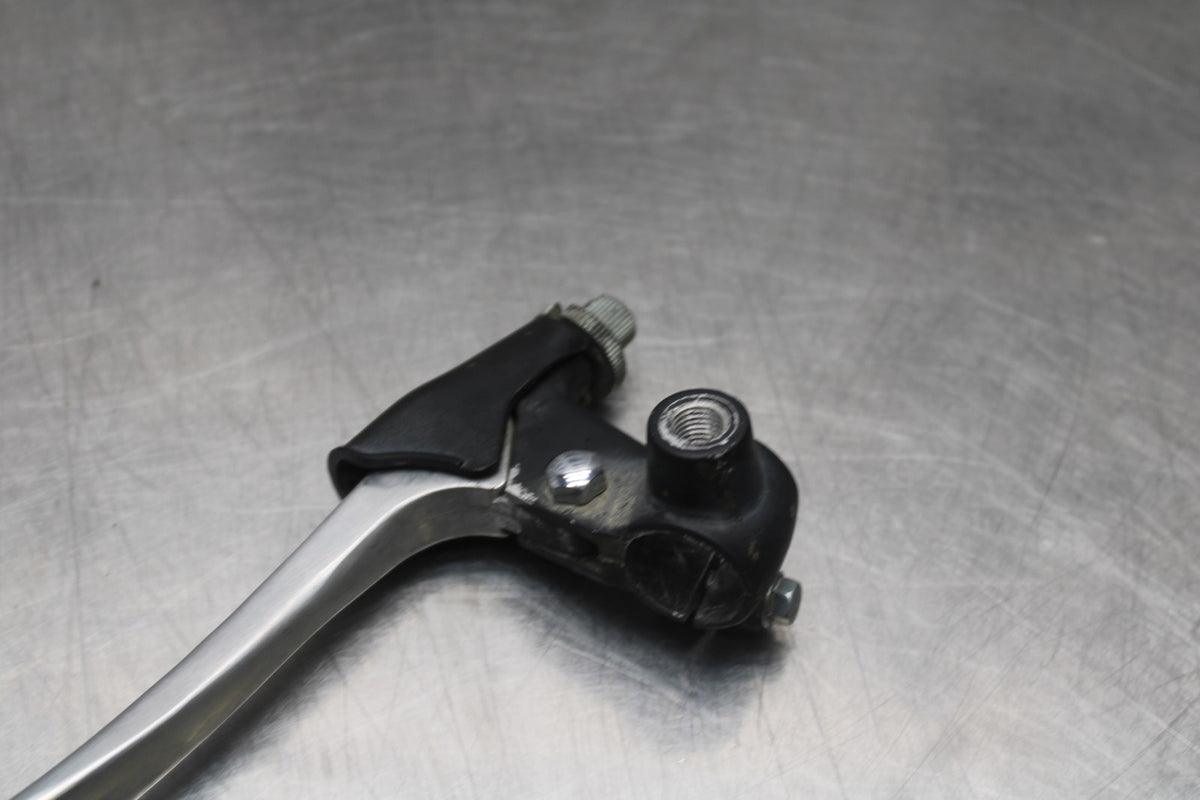 78-79 SUZUKI GS1000 CLUTCH PERCH MOUNT WITH LEVER  BB787