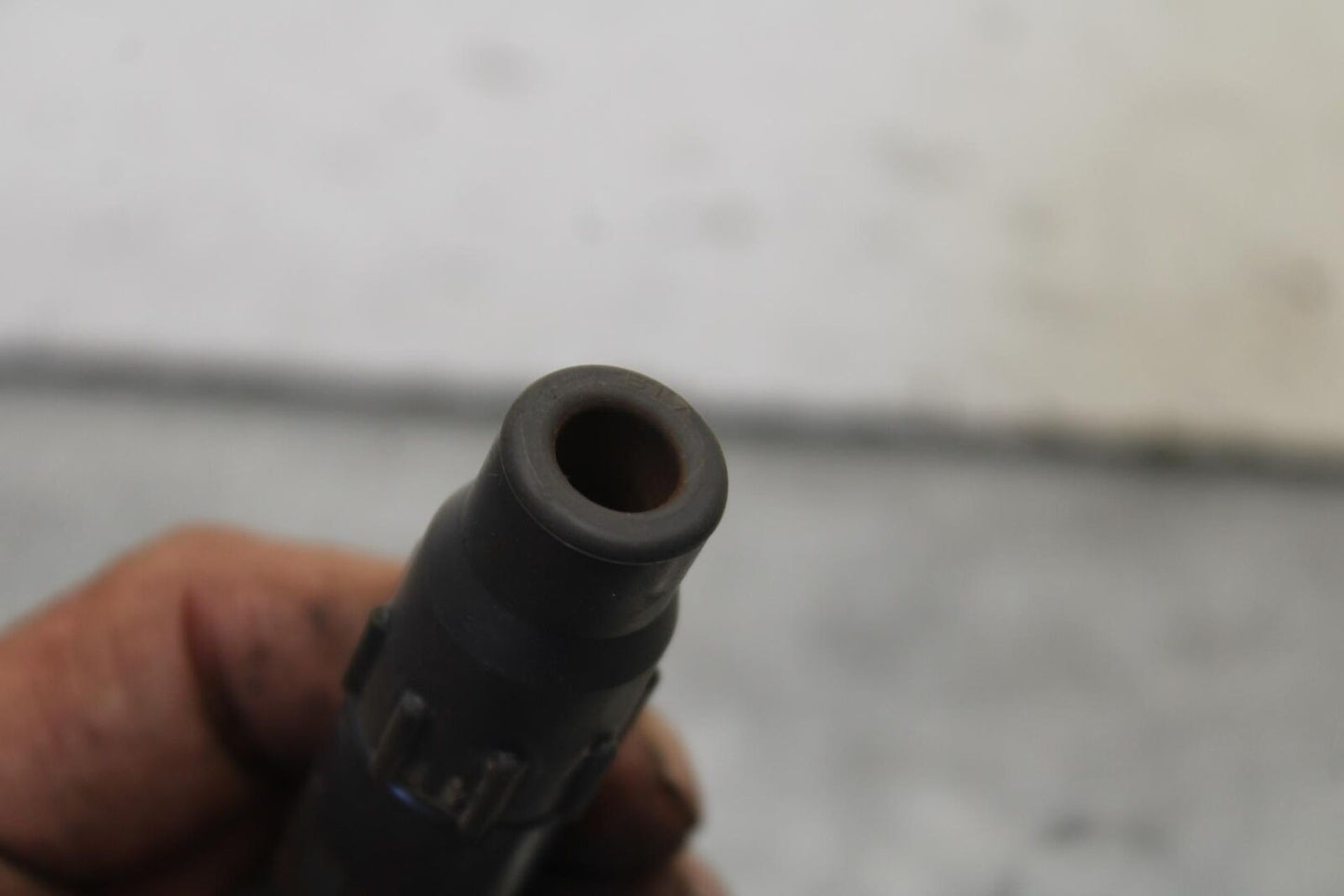 15-16 KAWASAKI EX300 IGNITION COILS COIL SPARK PLUG CAPS BB635