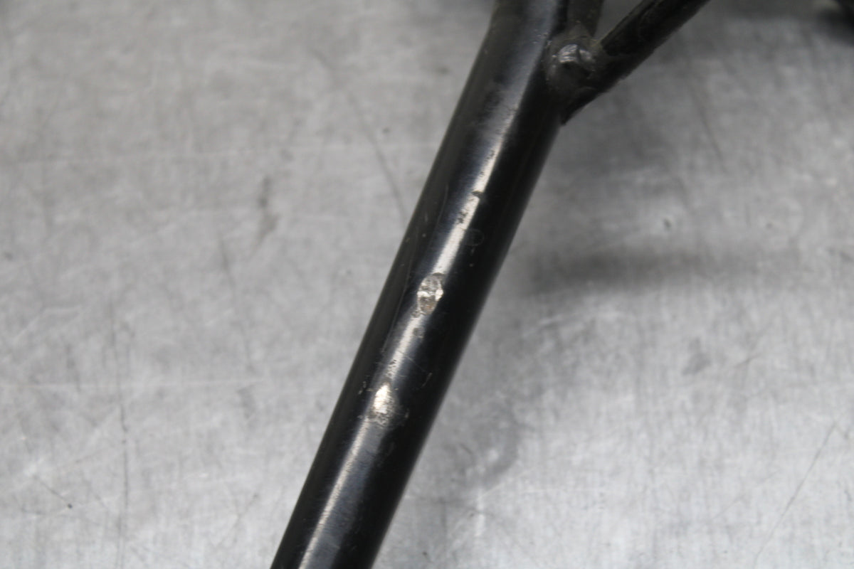 09-11 SUZUKI GSXR1000 KICKSTAND SIDE KICK STAND BB125
