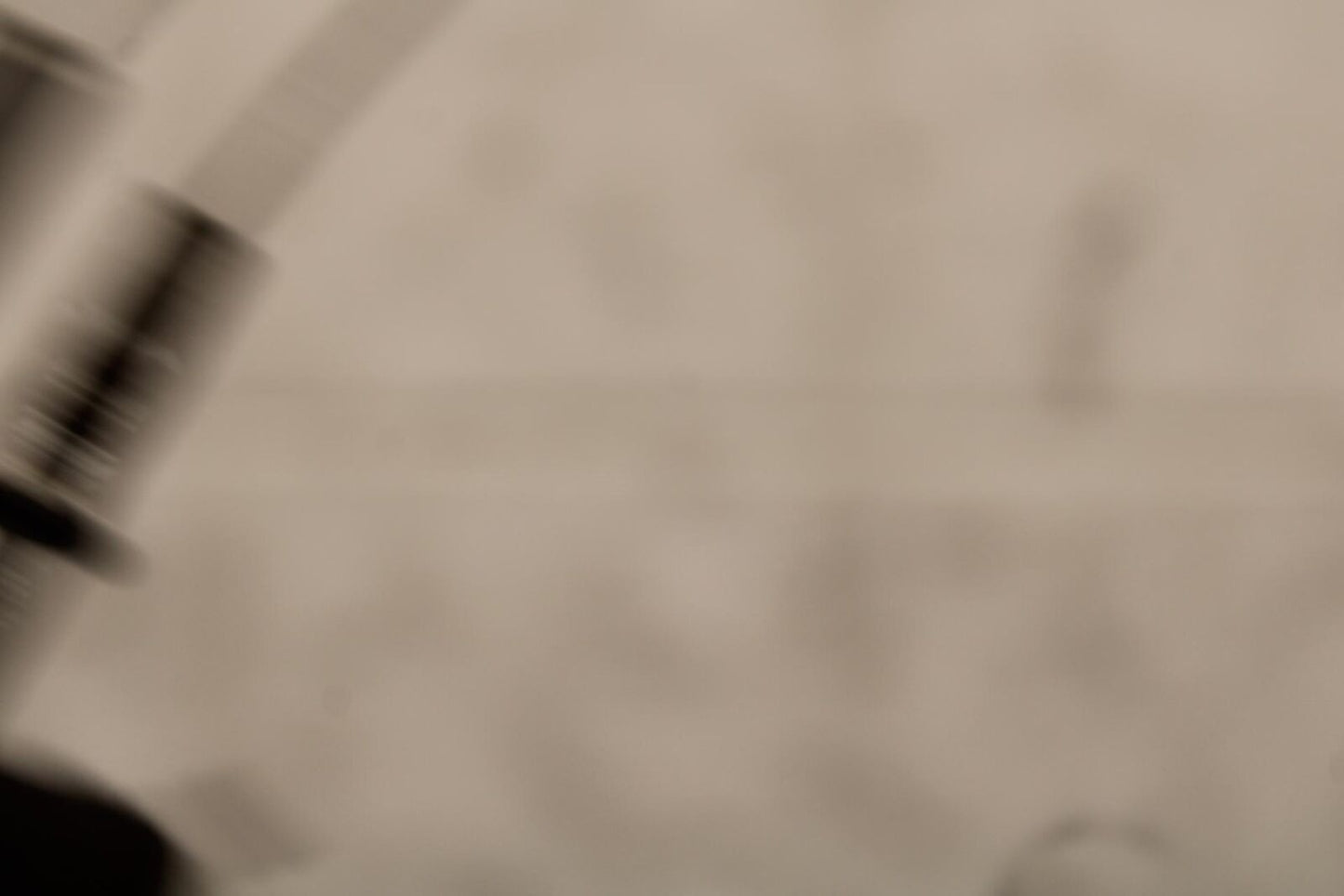 2000 Kawasaki Ninja ZX12R ZX1200A THROTTLE CABLES LINES 54012-1604 BB565