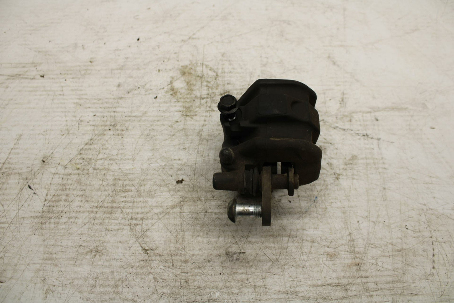 15-17 YAMAHA YZF R3  FRONT BRAKE CALIPER BB288