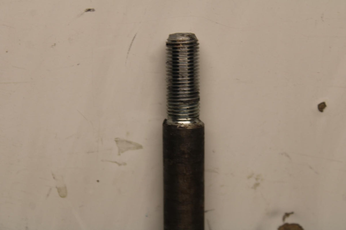 1983 Honda V45 Magna VF750C FRONT WHEEL RIM AXLE PIVOT BOLT 44301-461-770 BB91
