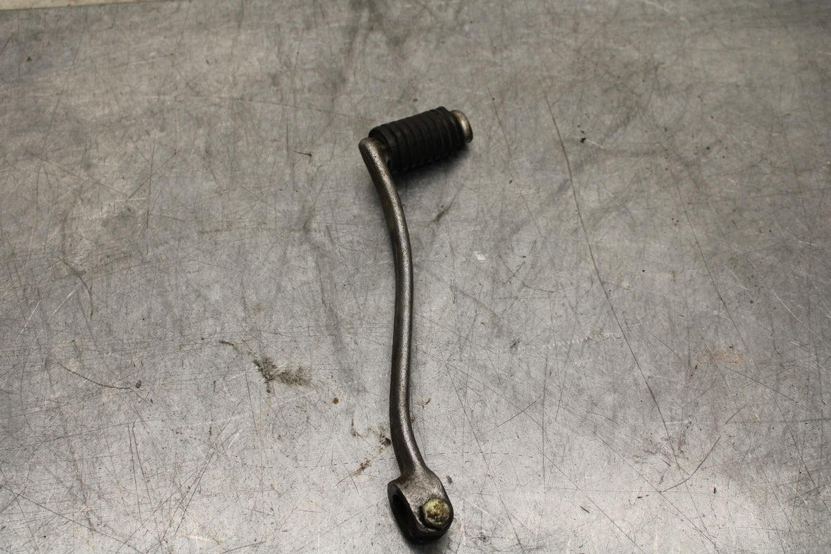 1977 Yamaha XS750 SHIFTER PEDAL BB554