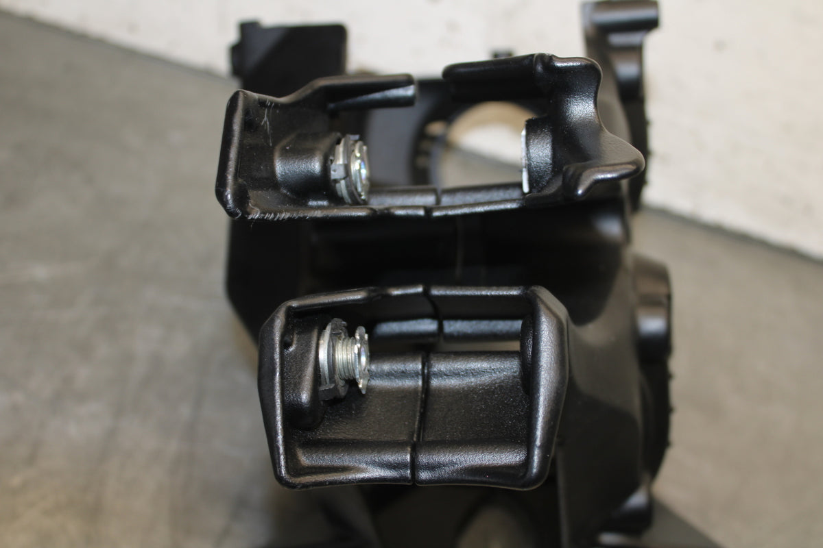 03-06 DUCATI 999 FRONT HEADLIGHT BRACKET BB705
