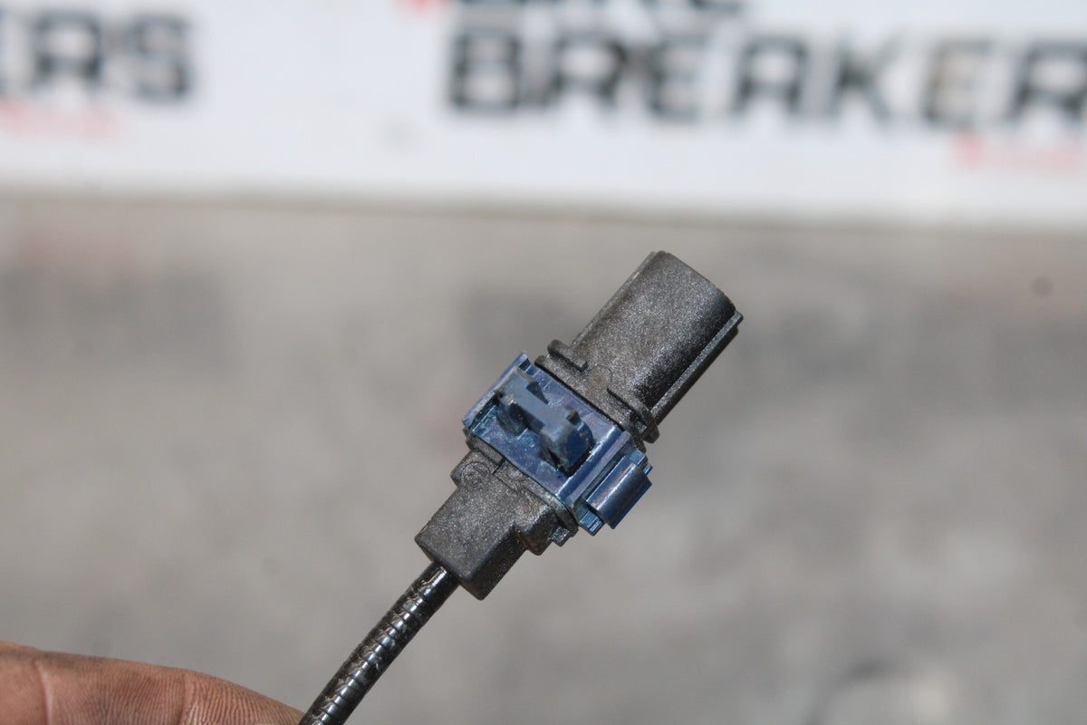 24-25 KAWASAKI NINJA 500 ABS FRONT ABS BRAKE SENSOR BB899