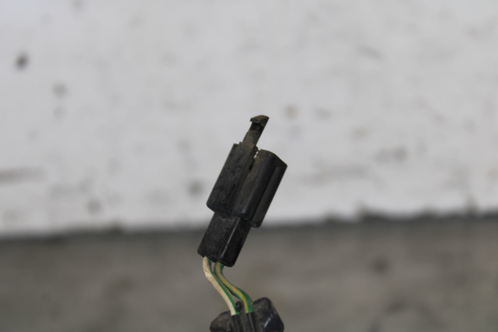 93-00 HONDA GOLDWING 1500 GL1500SE REAR BACK BRAKE SENSOR BB700