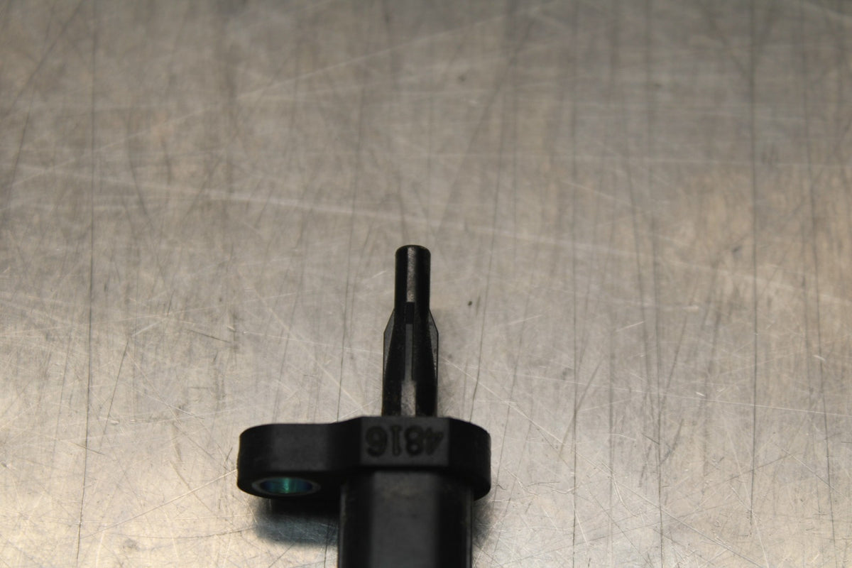 22-25 YAMAHA YZF R7 AIR INTAKE TEMPERATURE TEMP SENSOR BB85024.99
