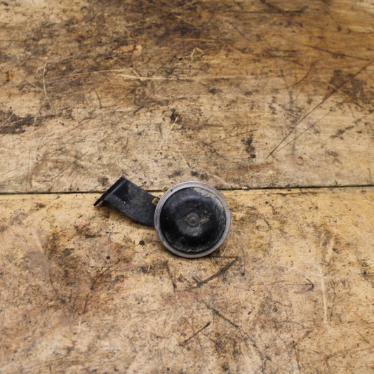 13-18 KAWASAKI NINJA ZX6R HORN SIGNAL BB342