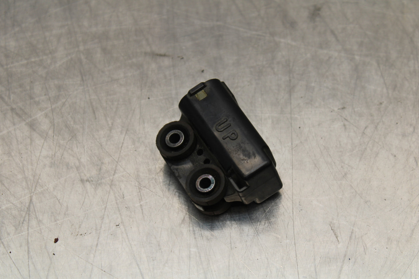 14-17 YAMAHA FZ07 TIP OVER BANK ANGLE CRASH SENSOR SWITCH  BB162