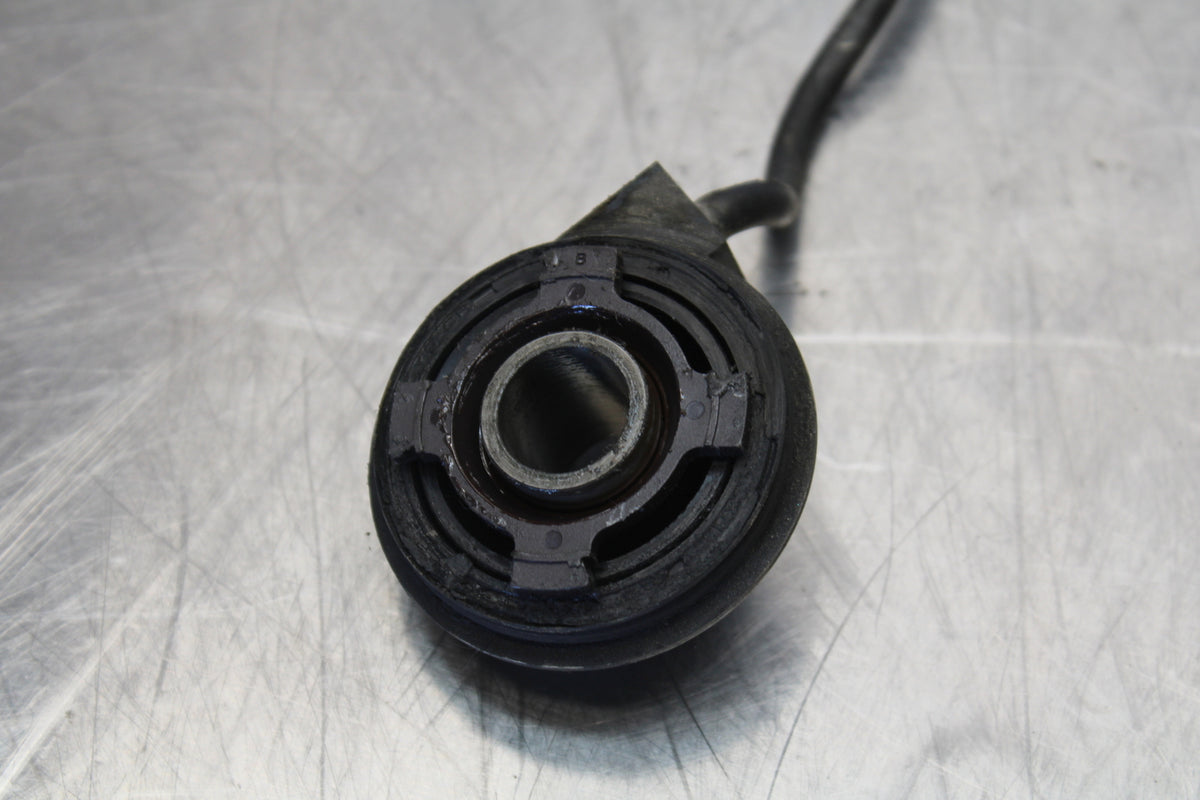 00 SUZUKI SV650 SPEEDOMETER DRIVE GEAR  BB156