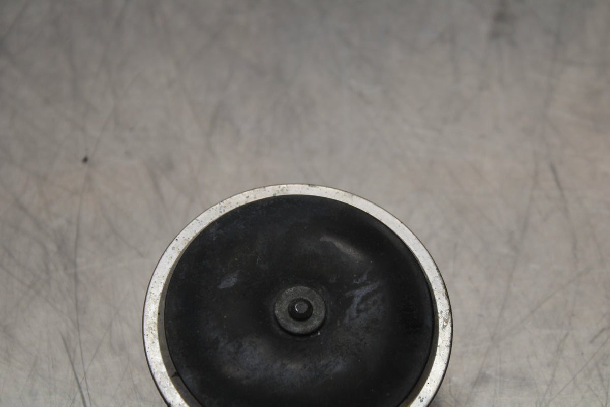 15-16 HONDA CB300F HORN SIGNAL BB150