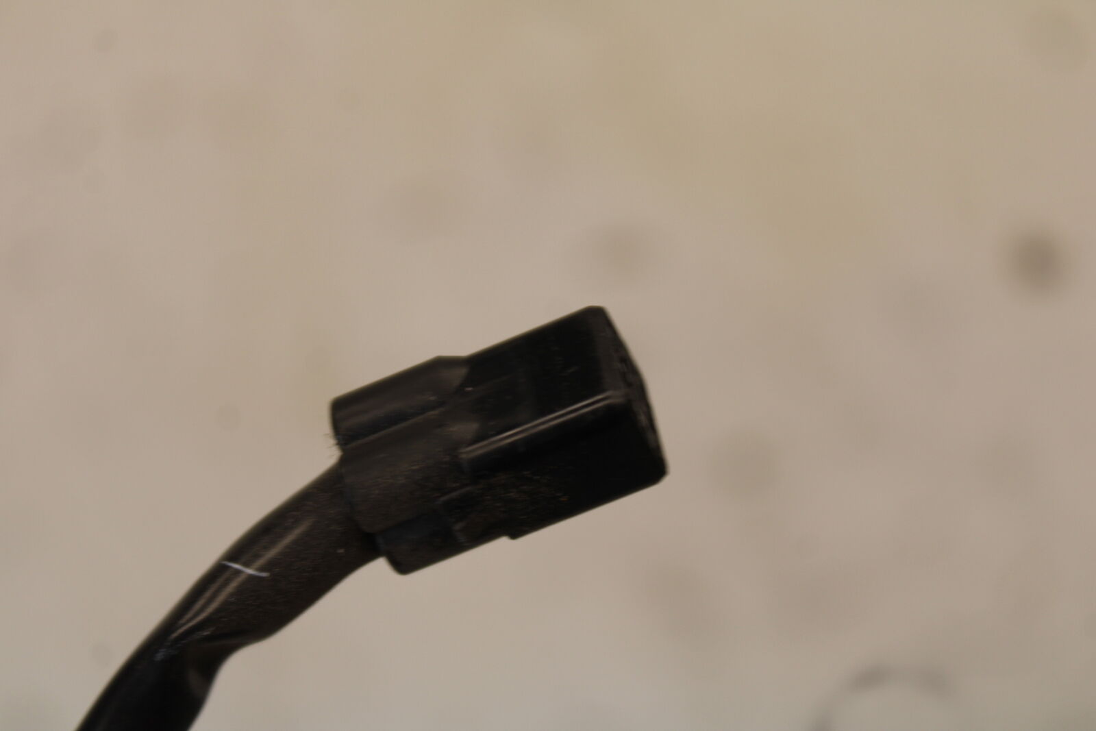 18-23 KAWASAKI NINJA 400 FUEL PUMP GAS PETROL SENDER UNIT  BB679