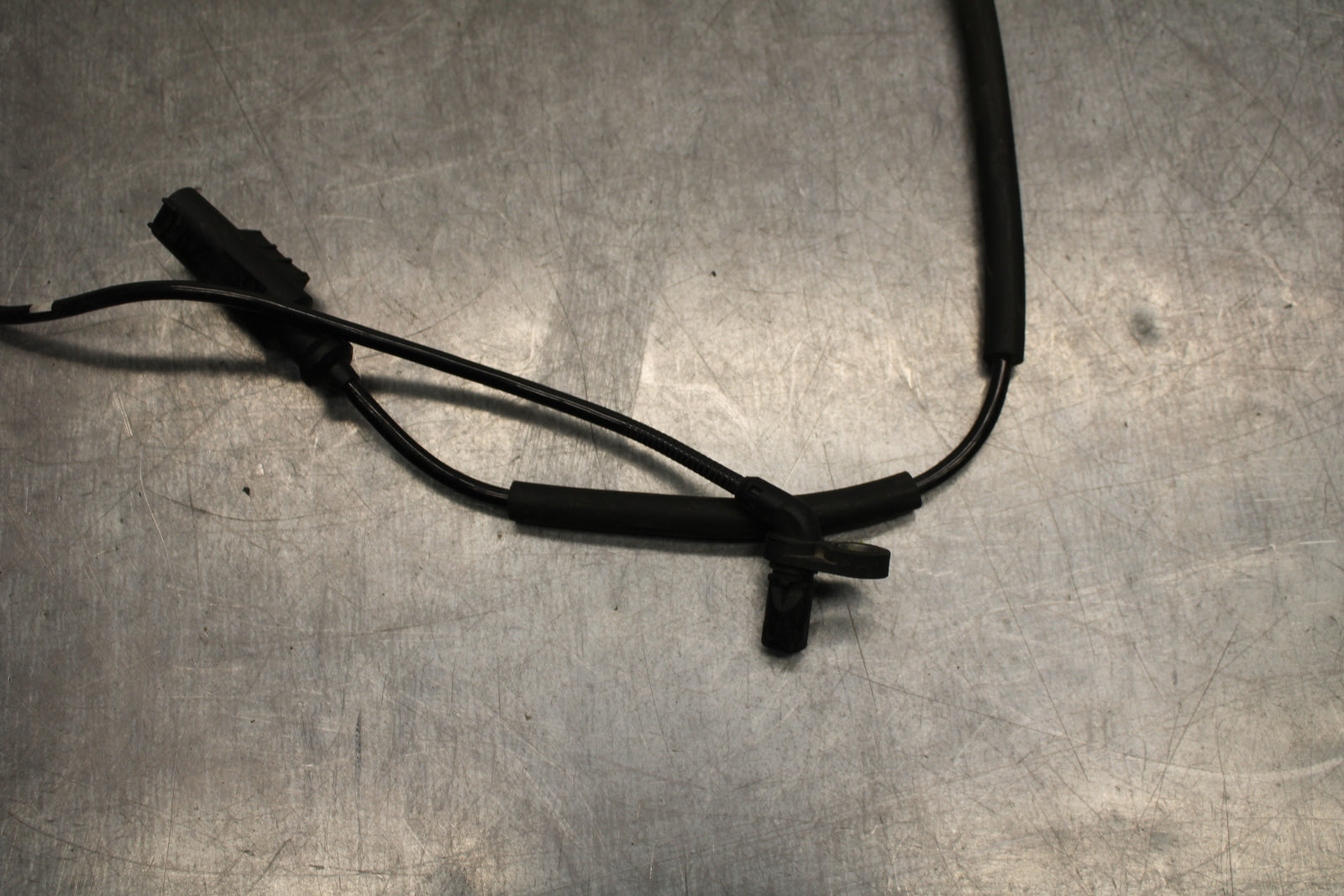 18-24 KAWASAKI NINJA 650 REAR ABS BRAKE SENSOR BB725