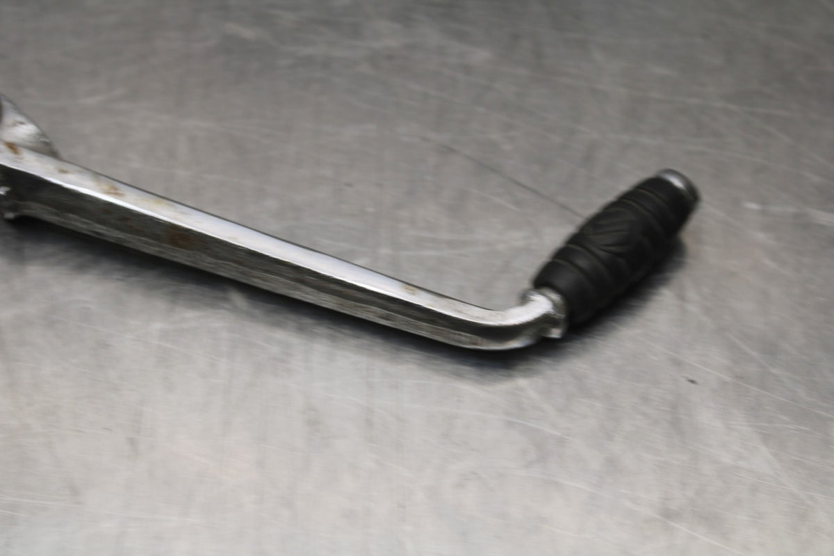 78-79 SUZUKI GS1000 SHIFTER PEDAL BB787