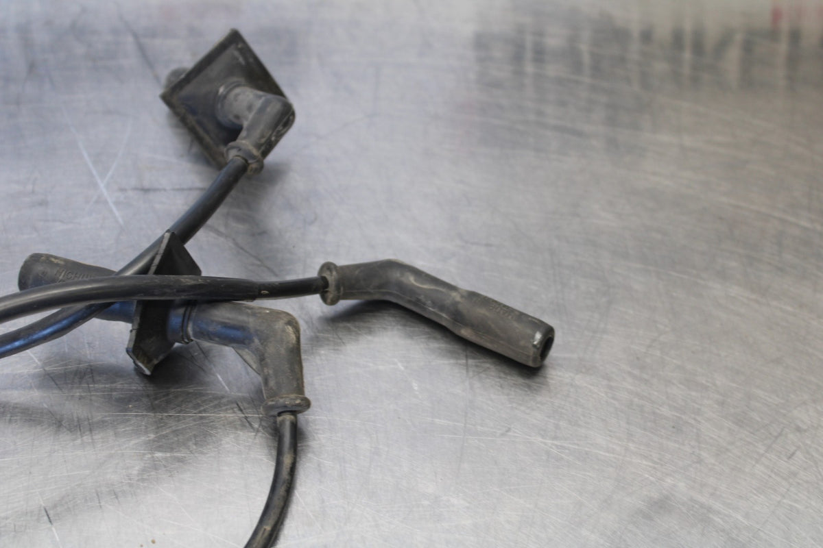 95 HONDA SHADOW 1100 IGNITION COILS BB885