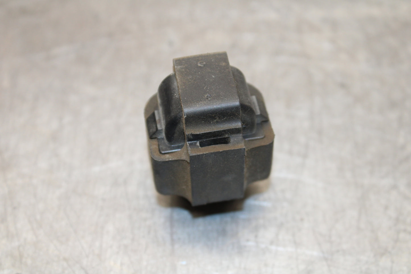 19-22 KAWASAKI Z400 TIP OVER BANK ANGLE CRASH SENSOR SWITCH  BB708