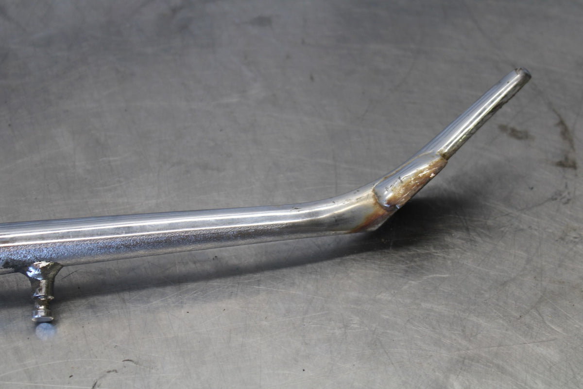07 SUZUKI BOULEVARD M50 KICKSTAND SIDE KICK STAND BB897