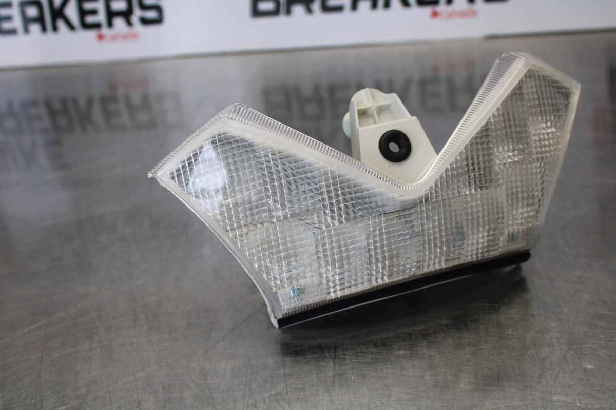 23-24 KAWASAKI NINJA ZX14R NEW!! REAR TAIL TAILLIGHT BACK BRAKE LIGHT BB169