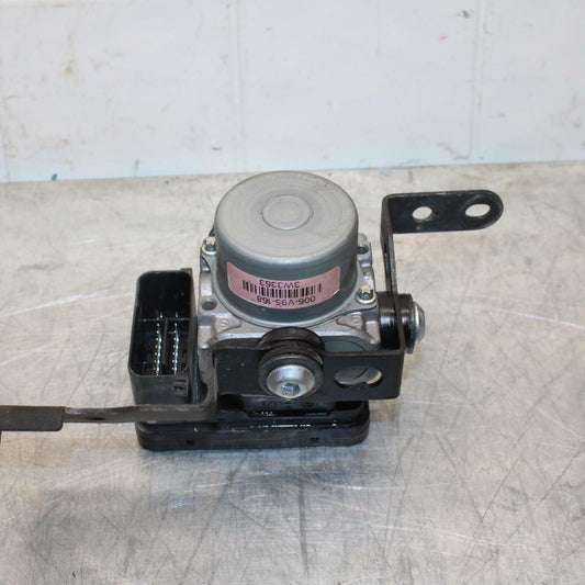 18-22 KAWASAKI NINJA 400 EX400 ABS ABS PUMP UNIT MODULE BB416