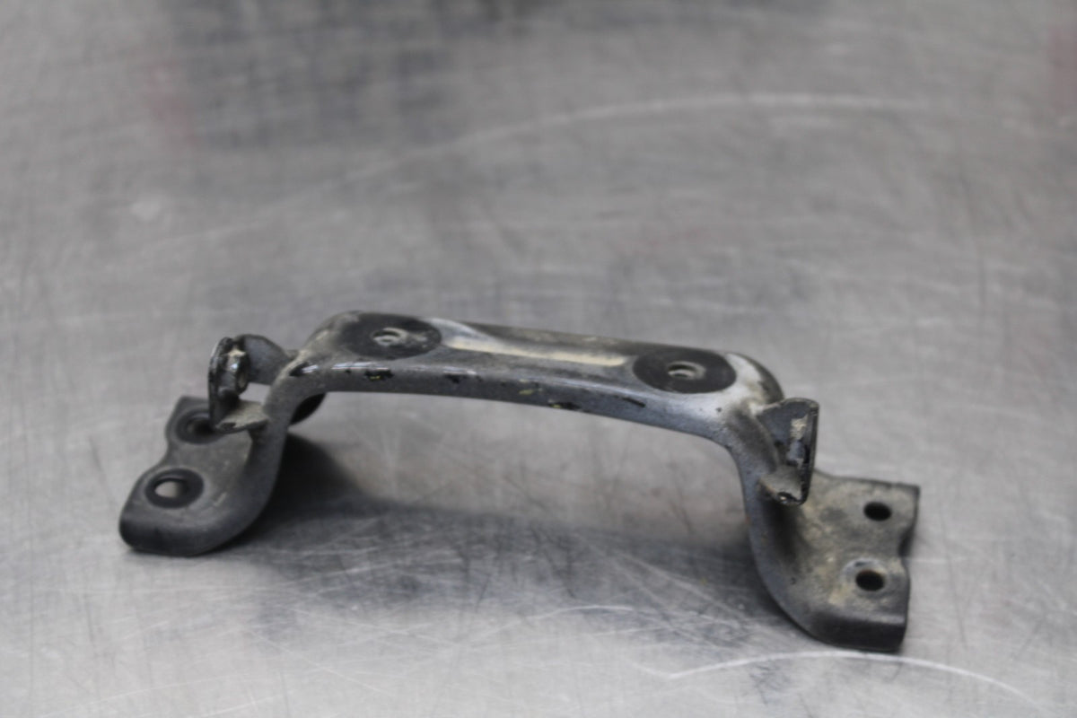 18-23 KAWASAKI NINJA 400 EX400 ABS GAS TANK FUEL PETROL RESERVOIR BRACKET BB795