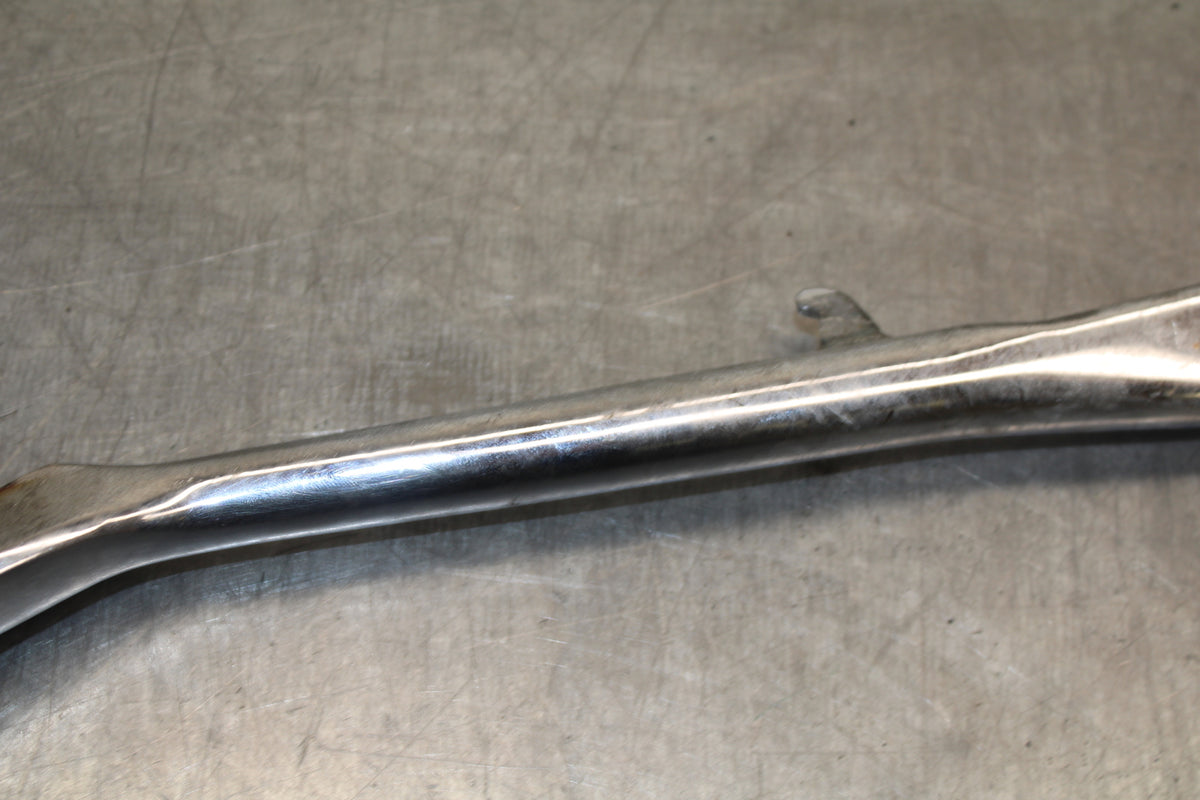 05-06 YAMAHA ROAD STAR XV1700A KICKSTAND SIDE KICK STAND BB703