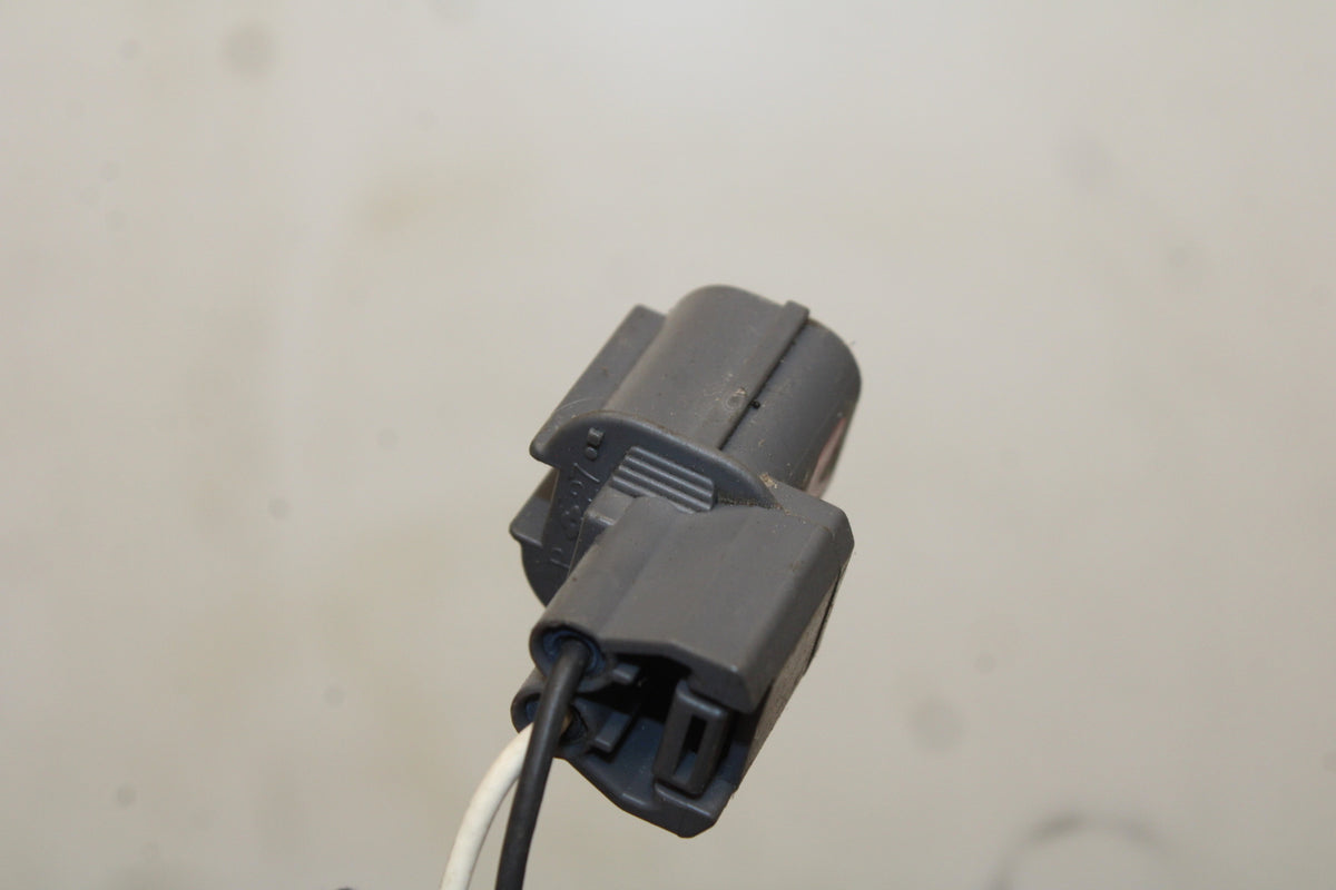 04-12 HONDA ST1300A REAR ABS BRAKE SENSOR BB669
