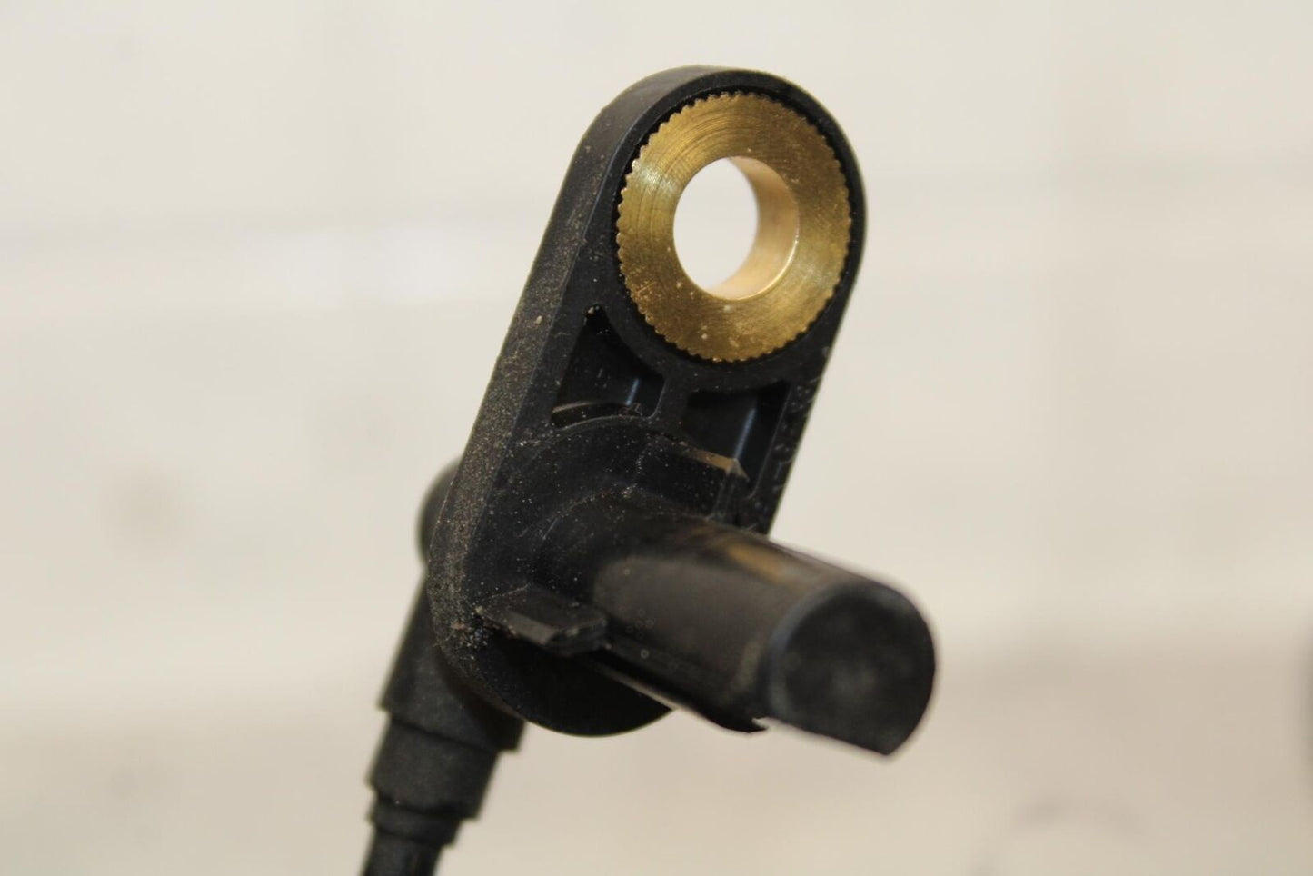 16-20 KAWASAKI ZX10R FRONT ABS BRAKE SENSOR BB591