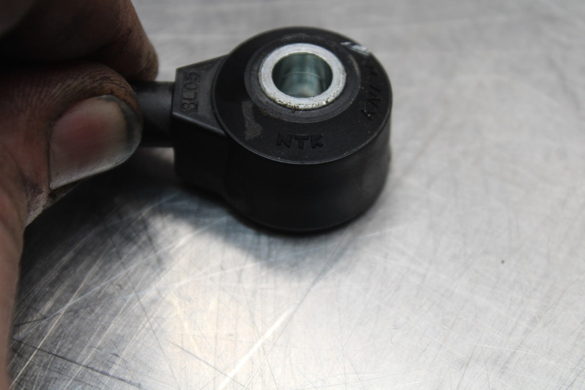 08-09 HONDA CBR1000RR KNOCK SENSOR BB128