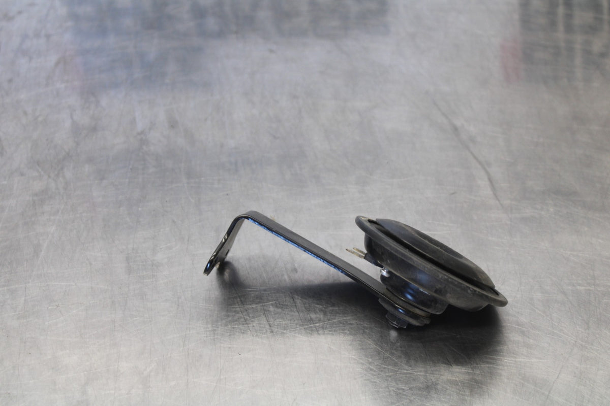 18 SUZUKI GSXR750 HORN SIGNAL BB891