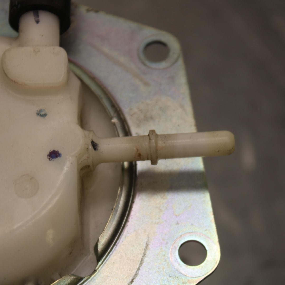 15-18 HONDA CB300FA FUEL PUMP GAS PETROL SENDER UNIT BB646