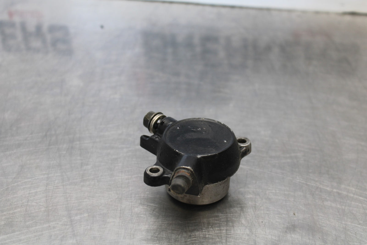 06-07 HONDA INTERCEPTOR 800 VFR800 CLUTCH SLAVE PISTON CYLINDER BB917