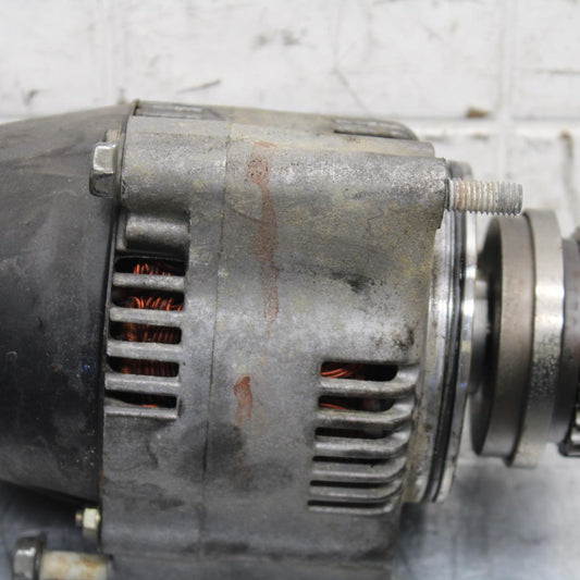 1997 Suzuki Bandit 1200 GSF1200S ENGINE MOTOR GENERATOR ALTERNATOR BB559
