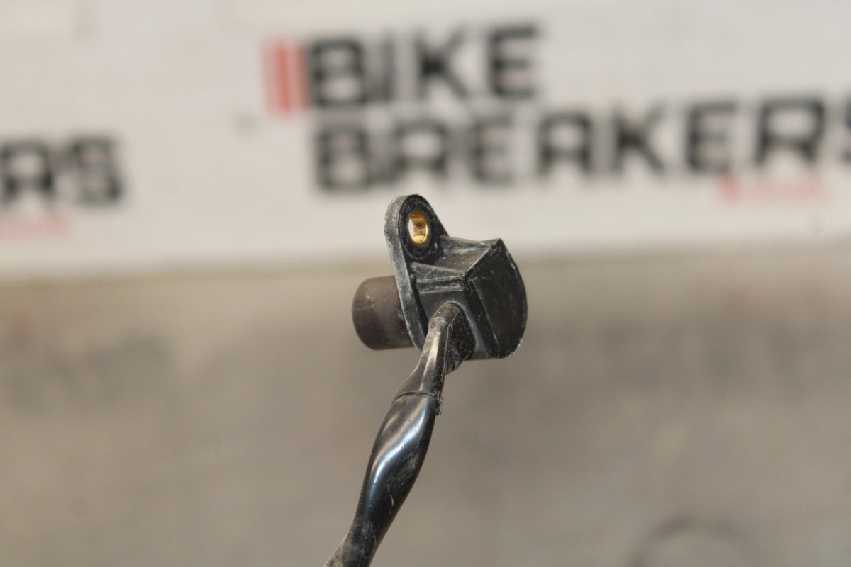07-08 KAWASAKI NINJA ZX6R SPEED SPEEDOMETER SENSOR BB937