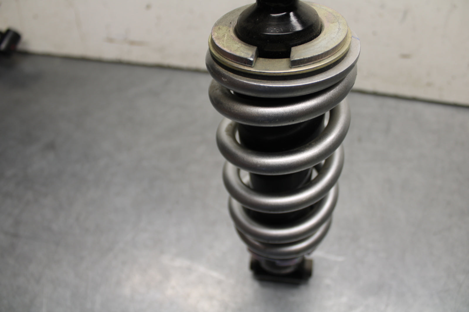 15-17 YAMAHA YZF R3 REAR BACK SHOCK ABSORBER SUSPENSION BB651