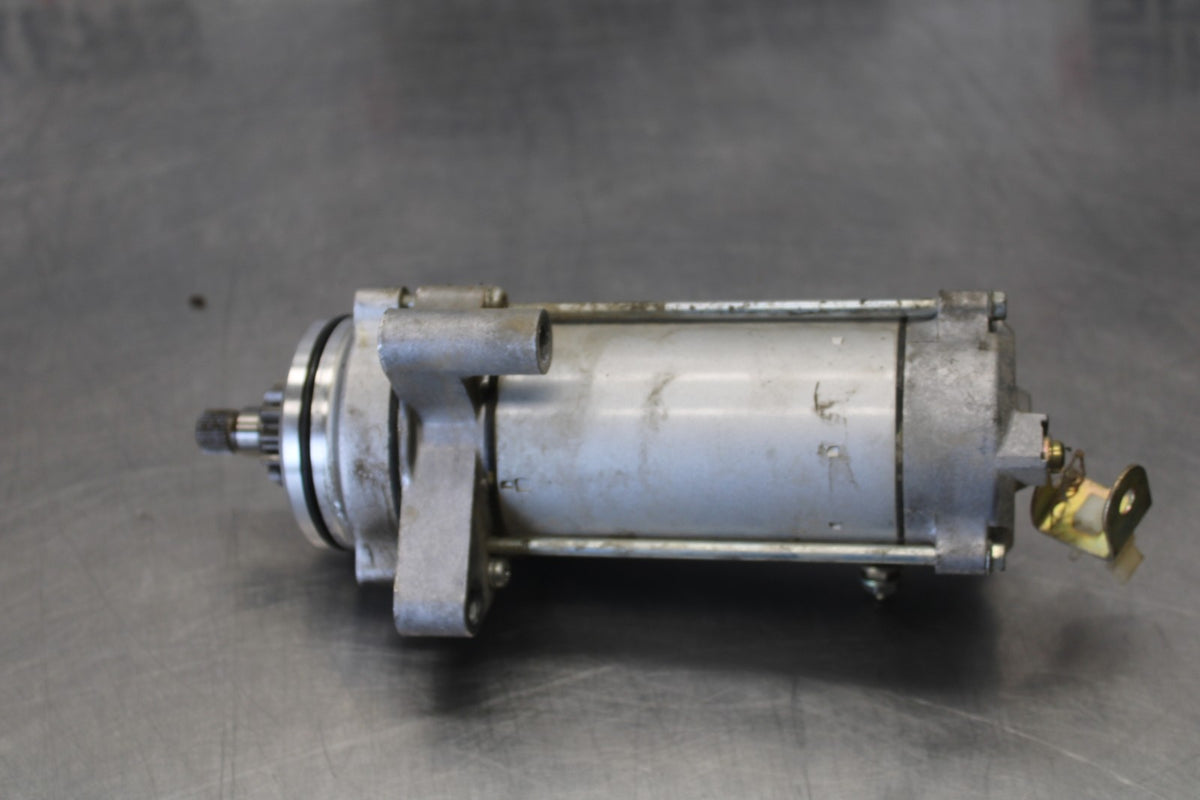 88-00 HONDA GOLDWING 1500 ENGINE STARTING STARTER MOTOR -DC 12V BB883