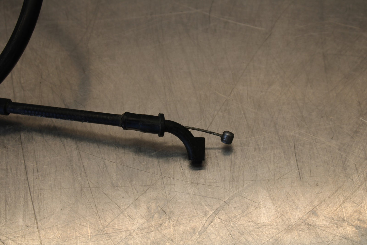 08-18 KAWASAKI KLR650 CARBS CARBURETORS BB183