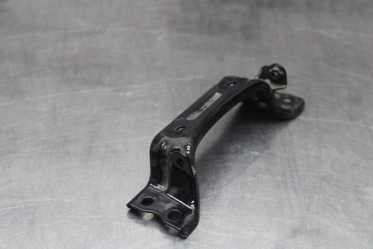 24 KAWASAKI NINJA 500 ABS GAS TANK FUEL CELL PETROL BRACKET MOUNT  BB818