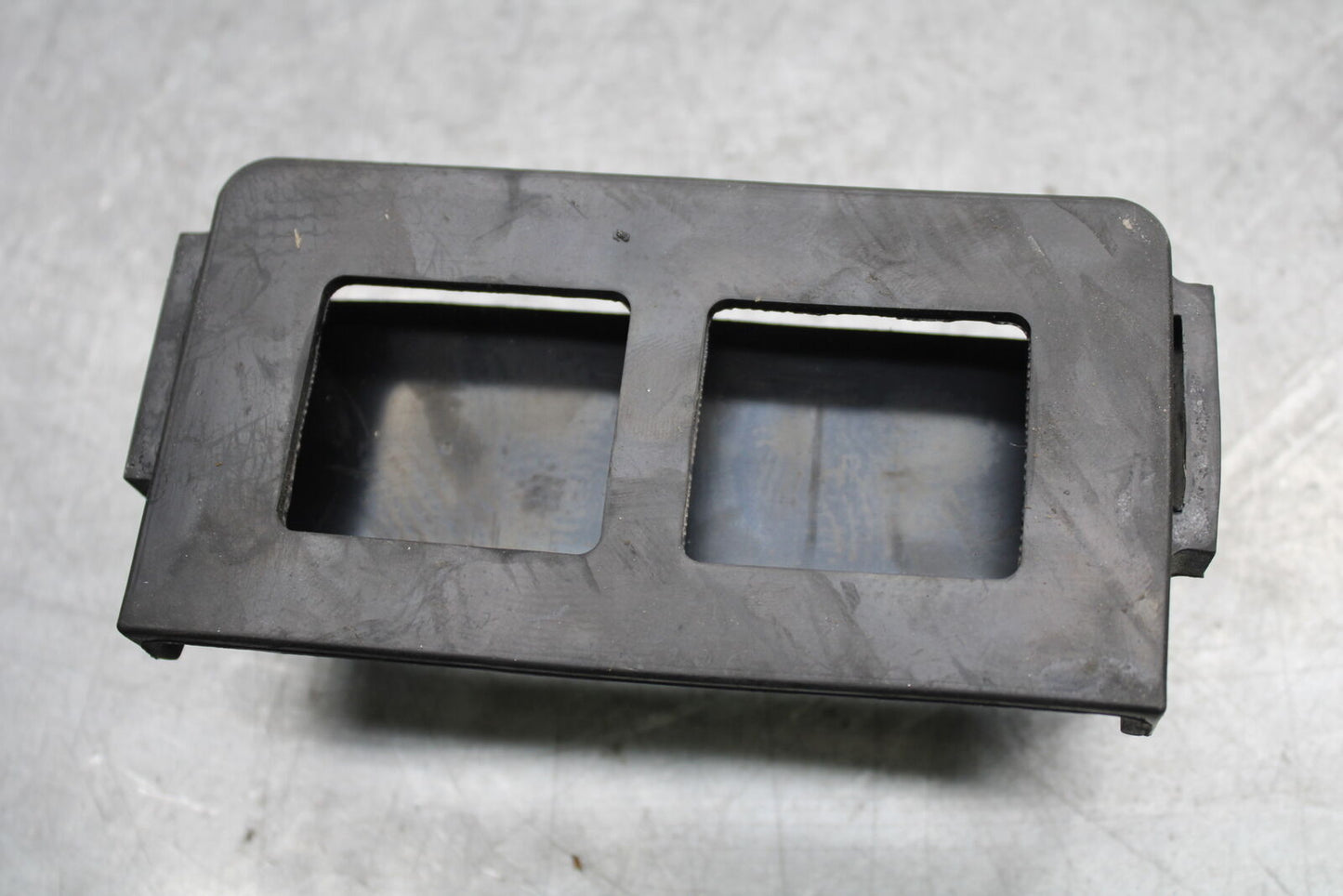 18-23 KAWASAKI NINJA 400 ECU COMPUTER CONTROLLER UNIT ECM CDI BB660