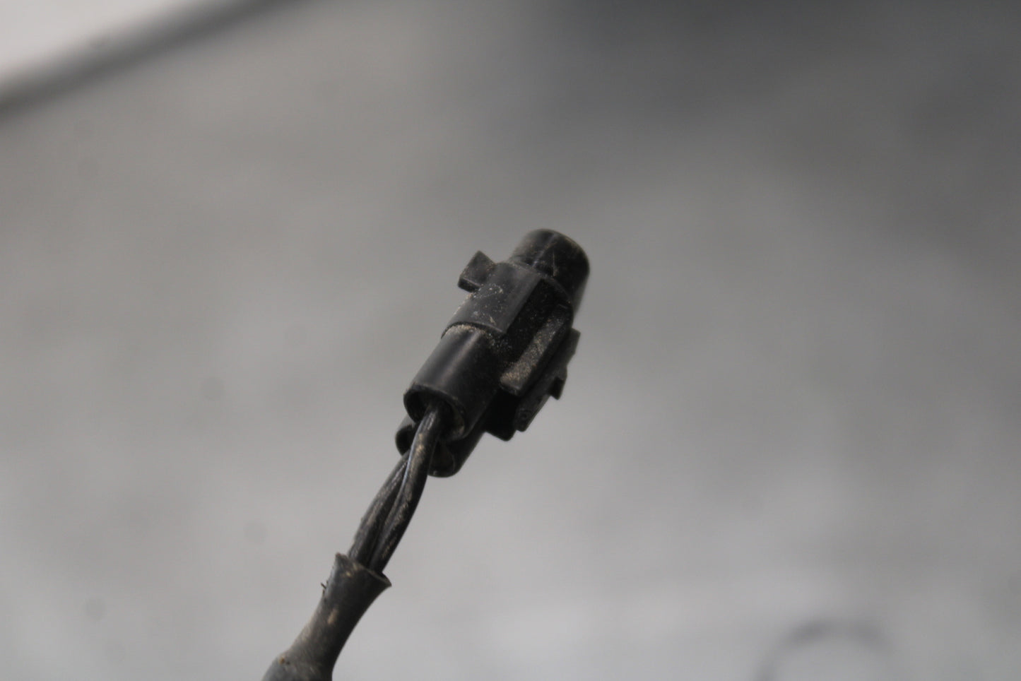 09-14 YAMAHA YZF R1 KICKSTAND SIDE KICK STAND SENSOR BB696