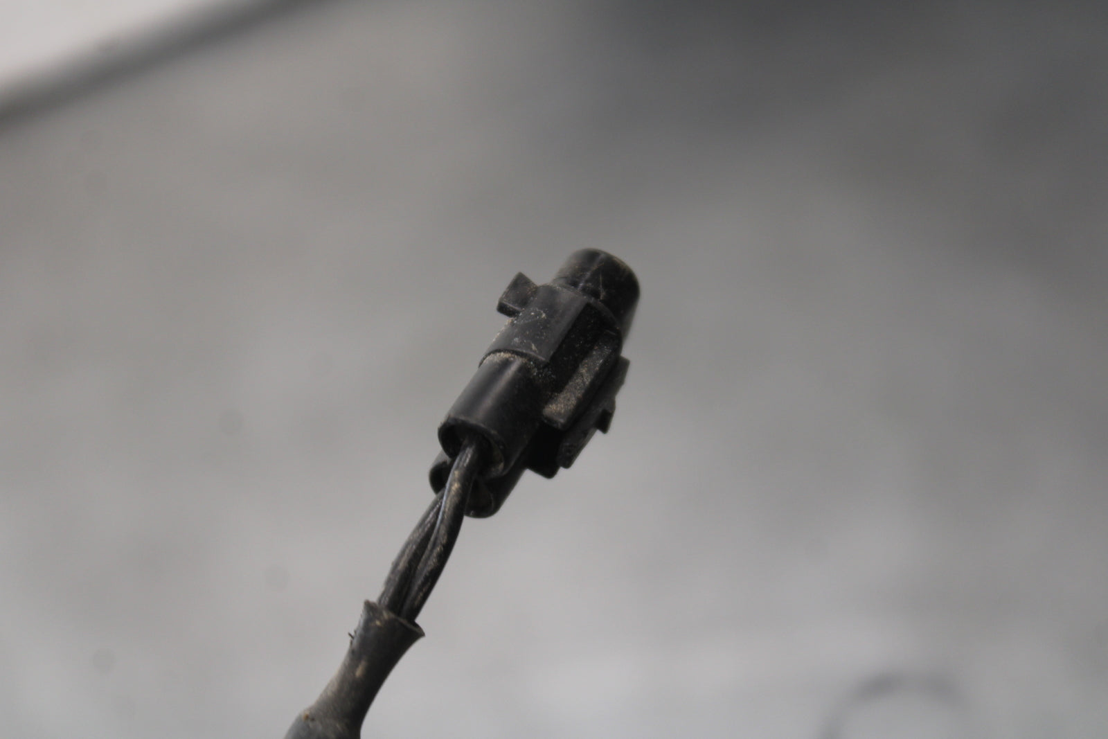 09-14 YAMAHA YZF R1 KICKSTAND SIDE KICK STAND SENSOR BB696